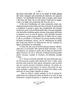 giornale/VEA0006012/1876/V.1/00000274