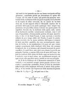 giornale/VEA0006012/1876/V.1/00000276