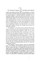 giornale/VEA0006012/1876/V.1/00000277