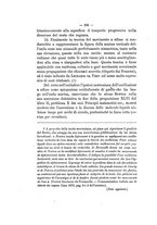 giornale/VEA0006012/1876/V.1/00000278