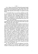 giornale/VEA0006012/1876/V.1/00000279