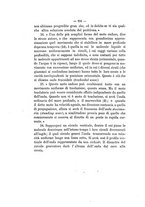 giornale/VEA0006012/1876/V.1/00000280