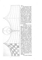 giornale/VEA0006012/1876/V.1/00000281