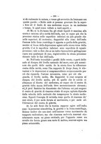 giornale/VEA0006012/1876/V.1/00000282