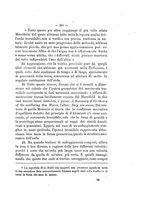 giornale/VEA0006012/1876/V.1/00000283