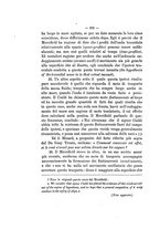 giornale/VEA0006012/1876/V.1/00000284