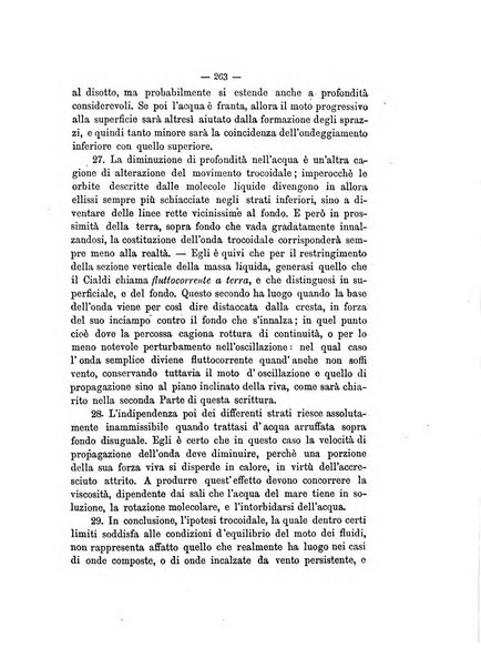 Rivista marittima