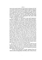 giornale/VEA0006012/1876/V.1/00000286