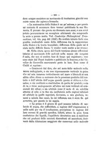 giornale/VEA0006012/1876/V.1/00000290