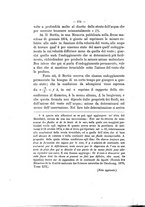 giornale/VEA0006012/1876/V.1/00000292