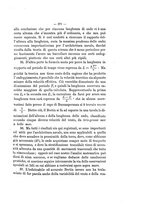 giornale/VEA0006012/1876/V.1/00000293