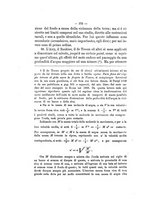 giornale/VEA0006012/1876/V.1/00000294