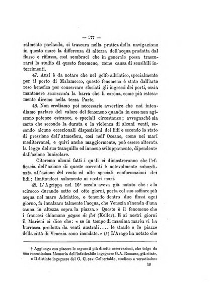 Rivista marittima