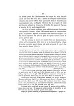 giornale/VEA0006012/1876/V.1/00000300