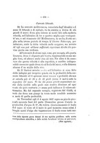 giornale/VEA0006012/1876/V.1/00000301