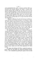 giornale/VEA0006012/1876/V.1/00000303