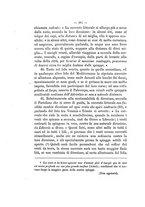 giornale/VEA0006012/1876/V.1/00000304