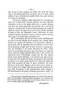 giornale/VEA0006012/1876/V.1/00000305