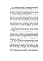 giornale/VEA0006012/1876/V.1/00000306