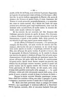 giornale/VEA0006012/1876/V.1/00000307