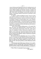 giornale/VEA0006012/1876/V.1/00000308