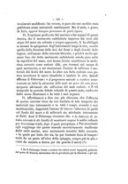 giornale/VEA0006012/1876/V.1/00000309