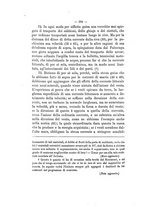 giornale/VEA0006012/1876/V.1/00000310