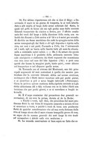 giornale/VEA0006012/1876/V.1/00000313