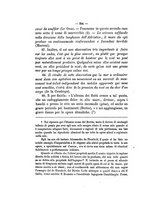 giornale/VEA0006012/1876/V.1/00000316