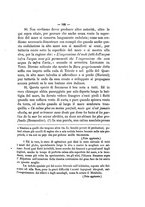 giornale/VEA0006012/1876/V.1/00000317