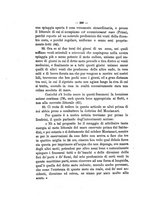 giornale/VEA0006012/1876/V.1/00000318