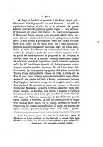 giornale/VEA0006012/1876/V.1/00000319