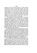 giornale/VEA0006012/1876/V.1/00000321