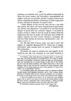 giornale/VEA0006012/1876/V.1/00000322