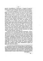 giornale/VEA0006012/1876/V.1/00000323