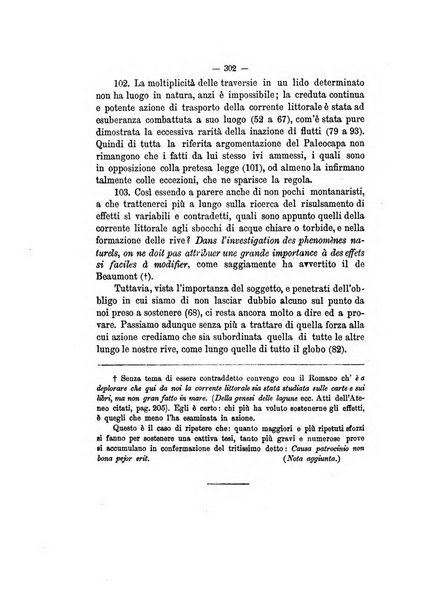 Rivista marittima