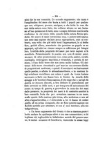 giornale/VEA0006012/1876/V.1/00000326