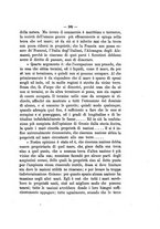 giornale/VEA0006012/1876/V.1/00000327