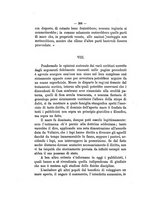 giornale/VEA0006012/1876/V.1/00000328