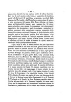 giornale/VEA0006012/1876/V.1/00000329