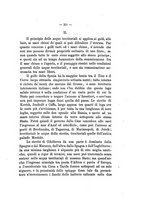 giornale/VEA0006012/1876/V.1/00000333