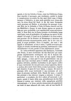 giornale/VEA0006012/1876/V.1/00000334