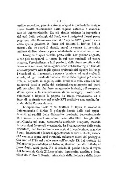 Rivista marittima