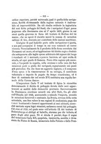 giornale/VEA0006012/1876/V.1/00000335