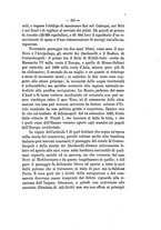 giornale/VEA0006012/1876/V.1/00000337