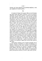 giornale/VEA0006012/1876/V.1/00000338