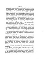 giornale/VEA0006012/1876/V.1/00000339