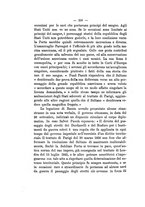 giornale/VEA0006012/1876/V.1/00000340