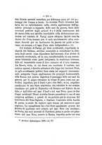 giornale/VEA0006012/1876/V.1/00000341