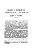 giornale/VEA0006012/1876/V.1/00000343